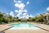 1074 Heyward Way - Photo 37