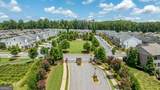 1074 Heyward Way - Photo 39