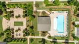 1074 Heyward Way - Photo 41