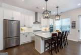 1074 Heyward Way - Photo 7