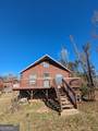 14 Cherokee Resort Road - Photo 1