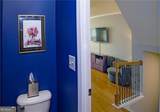 1649 Liberty Parkway - Photo 16