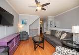 1649 Liberty Parkway - Photo 4