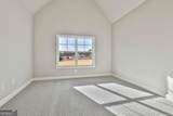 174 Tattersall Way - Photo 32