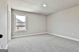 174 Tattersall Way - Photo 35