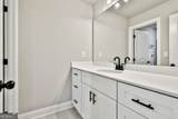 174 Tattersall Way - Photo 36
