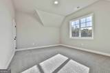 174 Tattersall Way - Photo 37