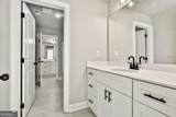 174 Tattersall Way - Photo 40