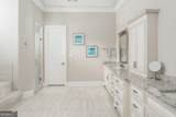 345 Sidney Lane - Photo 30