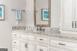 345 Sidney Lane - Photo 31
