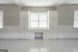 345 Sidney Lane - Photo 50