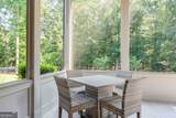 345 Sidney Lane - Photo 55