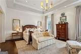 2440 Peachtree Road - Photo 11