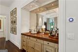 2440 Peachtree Road - Photo 13