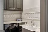 2440 Peachtree Road - Photo 14