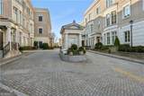 2440 Peachtree Road - Photo 15