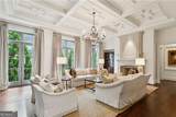 2440 Peachtree Road - Photo 2