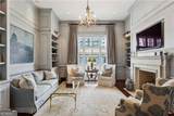 2440 Peachtree Road - Photo 6