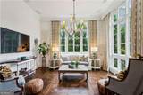 2440 Peachtree Road - Photo 7