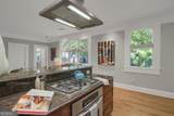 259 14th Street - Photo 11