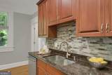 259 14th Street - Photo 12