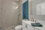 259 14th Street - Photo 21