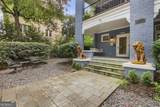 259 14th Street - Photo 22