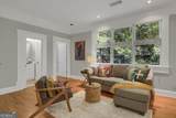 259 14th Street - Photo 4