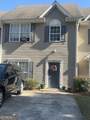 95 Dodd Boulevard - Photo 1