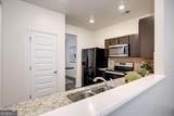 2171 River Park Court - Photo 10