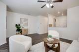 2171 River Park Court - Photo 12
