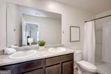 2171 River Park Court - Photo 18