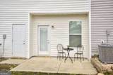 2171 River Park Court - Photo 21