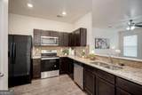 2171 River Park Court - Photo 9