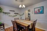 3231 Long Iron Drive - Photo 7