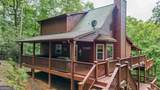 1122 Beaver Lake Drive - Photo 1