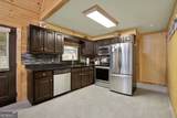1122 Beaver Lake Drive - Photo 10