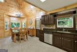 1122 Beaver Lake Drive - Photo 11