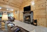 1122 Beaver Lake Drive - Photo 12