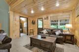 1122 Beaver Lake Drive - Photo 13