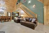 1122 Beaver Lake Drive - Photo 14