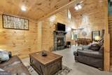 1122 Beaver Lake Drive - Photo 15
