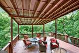 1122 Beaver Lake Drive - Photo 16