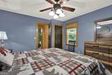 1122 Beaver Lake Drive - Photo 17