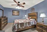 1122 Beaver Lake Drive - Photo 18