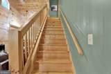 1122 Beaver Lake Drive - Photo 23