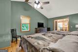 1122 Beaver Lake Drive - Photo 24