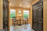 1122 Beaver Lake Drive - Photo 26
