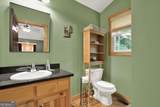 1122 Beaver Lake Drive - Photo 27