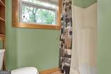 1122 Beaver Lake Drive - Photo 28